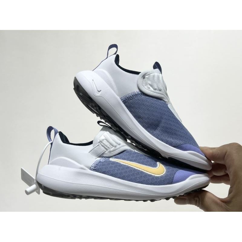 Nike Kids Shoes